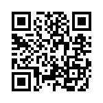 UPX1V101MPD QRCode