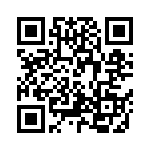 UPX1V221MHD1TO QRCode