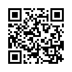 UPX1V2R2MPD QRCode