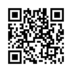 UPX1V471MHD QRCode