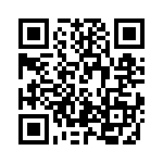 UPZ2D820MPD QRCode