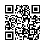 UPZ2G151MHD6 QRCode