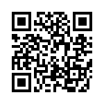 UPZ2G270MND9 QRCode