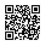 UPZ2G560MND9 QRCode