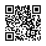 UPZ2W121MHD QRCode