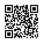 UPZ2W470MHD QRCode