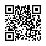 UPZW6220MPD QRCode