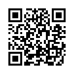 UPZW6470MHD QRCode