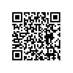 UQCB7A220JATME1K QRCode