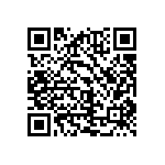 UQCFVA120JAT2A500 QRCode