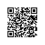 UQCFVA151JAT2A500 QRCode