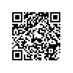 UQCFVA1R5BAT2A500 QRCode