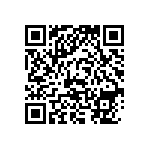 UQCFVA201JAT2A500 QRCode