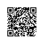 UQCFVA240JAT2A500 QRCode