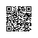 UQCFVA2R0BAT2A500 QRCode