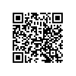 UQCFVA2R2BAT2A500 QRCode