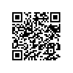 UQCFVA390JAT2A500 QRCode