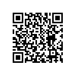 UQCFVA3R0BAT2A500 QRCode