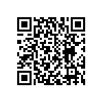 UQCFVA3R9CAT2A500 QRCode