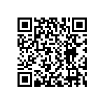 UQCFVA4R7CAT2A500 QRCode