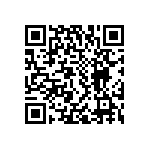 UQCFVA5R6CAT2A500 QRCode