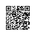 UQCFVA680JAT2A500 QRCode