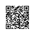 UQCL2A0R1BAT2A500 QRCode