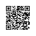 UQCL2A0R6BAT2A500 QRCode