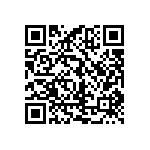 UQCL2A0R8BAT2A500 QRCode