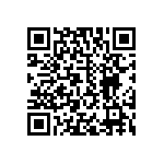 UQCL2A120JAT2A500 QRCode