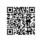 UQCL2A1R6CAT2A500 QRCode