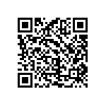 UQCL2A220JAT2A500 QRCode