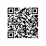 UQCL2A3R3BAT2A500 QRCode