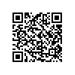 UQCL2A4R7CAT2A500 QRCode