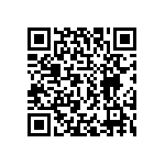 UQCSVA0R3BAT2A500 QRCode