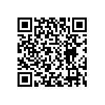 UQCSVA0R4BAT2A500 QRCode