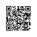 UQCSVA0R8BAT2A500 QRCode