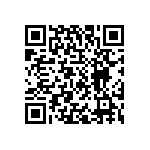 UQCSVA0R9BAT2A500 QRCode