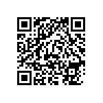 UQCSVA180JAT2A500 QRCode