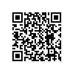 UQCSVA1R1BAT2A500 QRCode