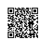 UQCSVA1R2BAT2A500 QRCode