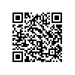 UQCSVA220JAT2A500 QRCode