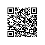 UQCSVA2R7BAT2A500 QRCode