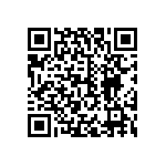 UQCSVA390JAT2A500 QRCode