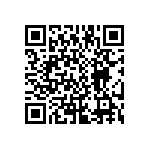 UQQ-15-7-Q12NB-C QRCode