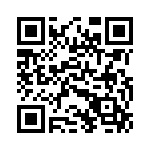 UR-BULK QRCode