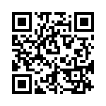 UR2-D-CART QRCode