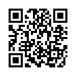 UR2-JAR500 QRCode