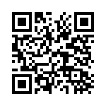 UR2-PK50 QRCode