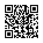 UR4KB100-B-C2G QRCode